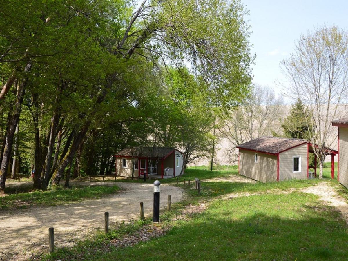 La Foret Enchantee Cornille  Exterior photo